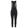 AGU Performance Lange Trägerhose