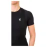 AGU Performance Lange Trägerhose