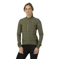 AGU Performance Padded Jacke AGU Performance Padded Jacke