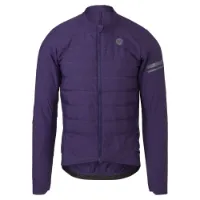 AGU Performance Padded Jacke AGU Performance Padded Jacke