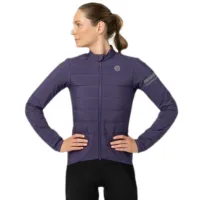 AGU Performance Padded Jacke AGU Performance Padded Jacke