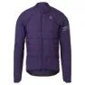 Purple rain 1