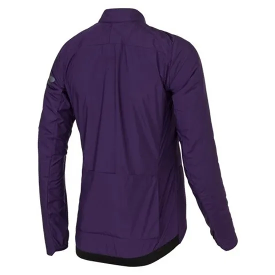 AGU Performance Padded Jacke AGU Performance Padded Jacke