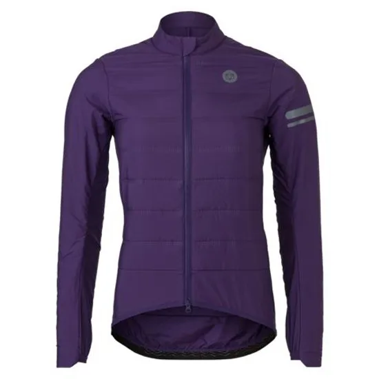 AGU Performance Padded Jacke