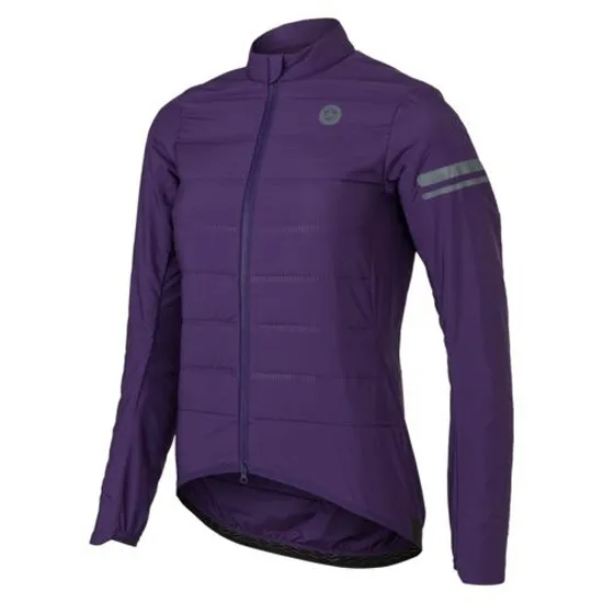 AGU Performance Padded Jacke