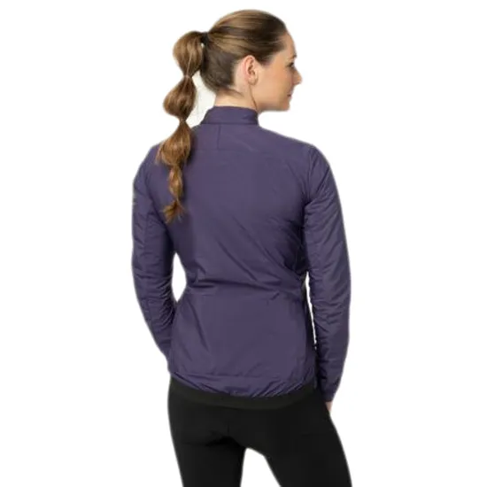 AGU Performance Padded Jacke AGU Performance Padded Jacke