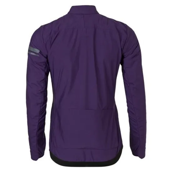 AGU Performance Padded Jacke AGU Performance Padded Jacke