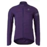 AGU Performance Padded Jacke