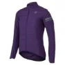 AGU Performance Padded Jacke