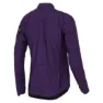 AGU Performance Padded Jacke