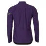 AGU Performance Padded Jacke