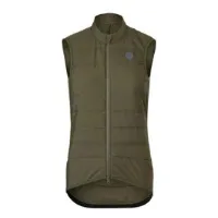 AGU Performance Padded Weste AGU Performance Padded Weste