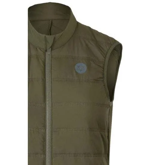 AGU Performance Padded Weste AGU Performance Padded Weste