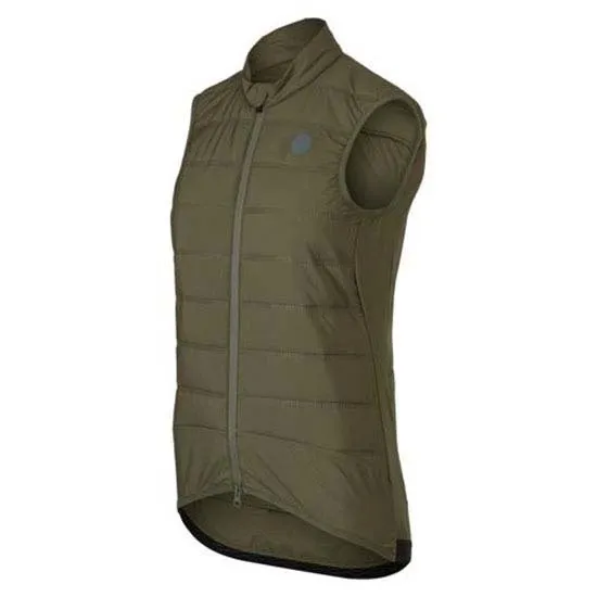 AGU Performance Padded Weste AGU Performance Padded Weste