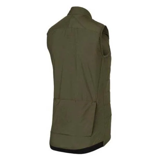 AGU Performance Padded Weste AGU Performance Padded Weste
