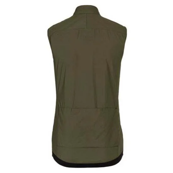 AGU Performance Padded Weste AGU Performance Padded Weste