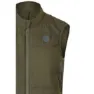 AGU Performance Padded Weste