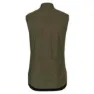 AGU Performance Padded Weste