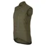 AGU Performance Padded Weste
