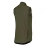 AGU Performance Padded Weste