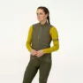 AGU Performance Padded Weste