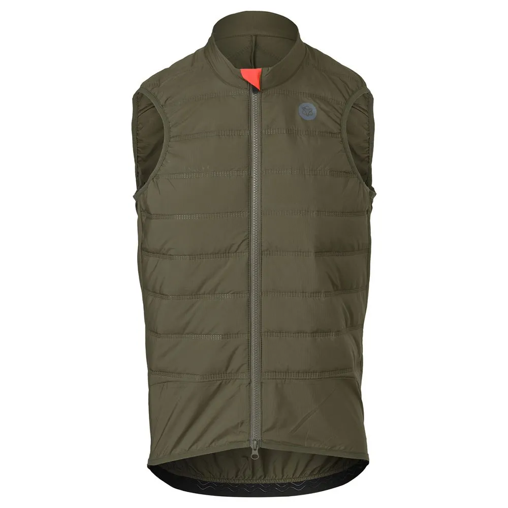 AGU Performance Padded Weste