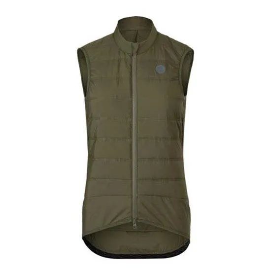 AGU Performance Padded Weste AGU Performance Padded Weste