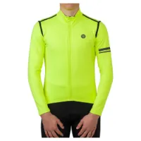 AGU Performance Rain Langarm-trikot AGU Performance Rain Langarm-trikot