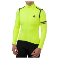 AGU Performance Rain Langarm-trikot AGU Performance Rain Langarm-trikot
