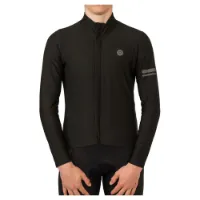 AGU Performance Rain Langarm-trikot AGU Performance Rain Langarm-trikot