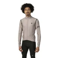AGU Performance Rain Langarm-trikot AGU Performance Rain Langarm-trikot