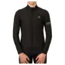 AGU Performance Rain Langarm-trikot