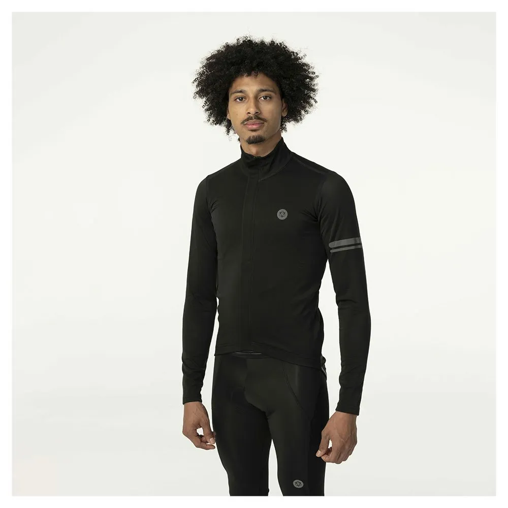 AGU Performance Rain Langarm-trikot AGU Performance Rain Langarm-trikot