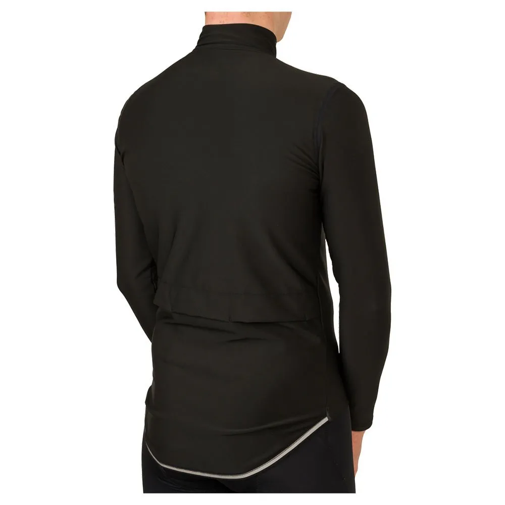 AGU Performance Rain Langarm-trikot AGU Performance Rain Langarm-trikot