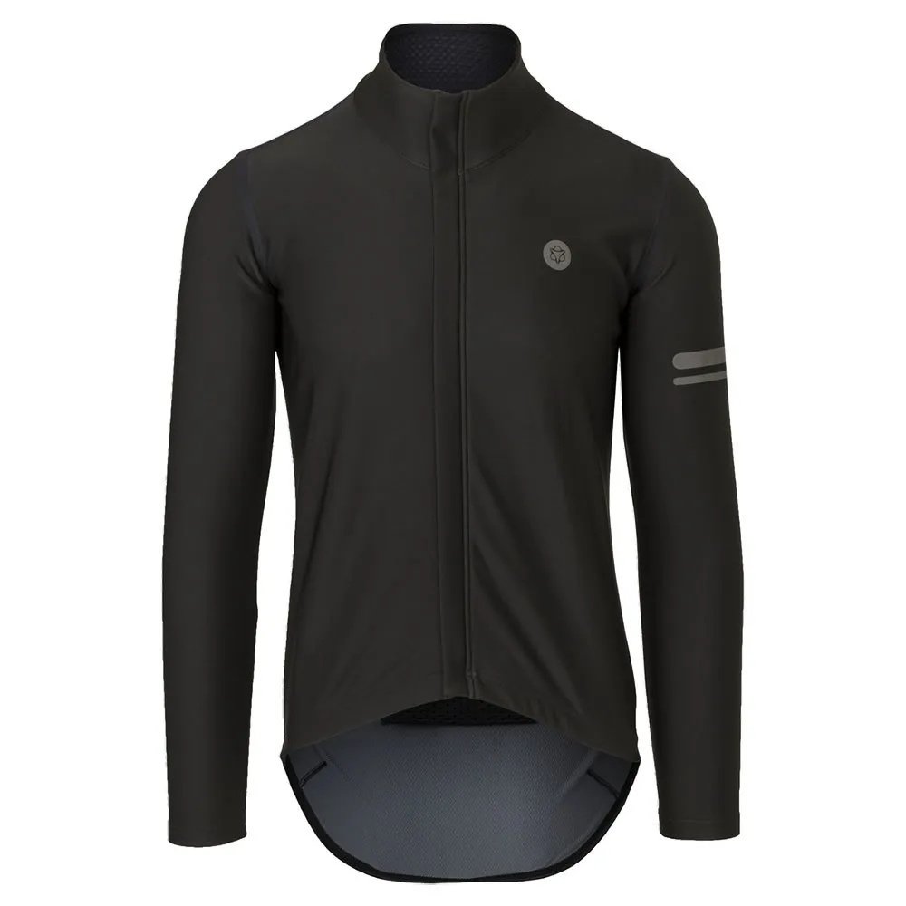 AGU Performance Rain Langarm-trikot AGU Performance Rain Langarm-trikot