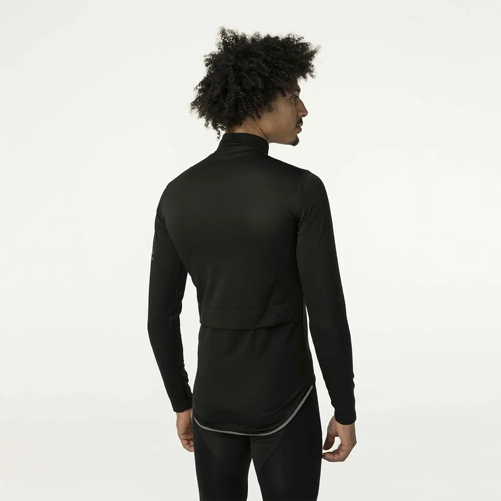 AGU Performance Rain Langarm-trikot AGU Performance Rain Langarm-trikot