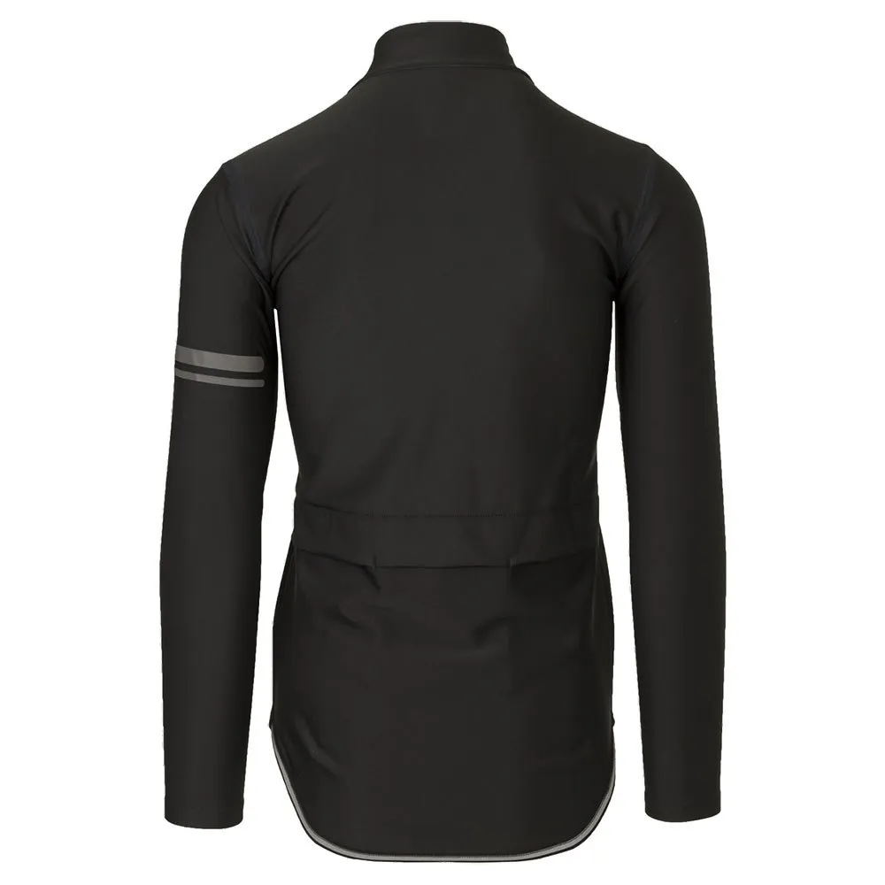 AGU Performance Rain Langarm-trikot AGU Performance Rain Langarm-trikot