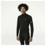 AGU Performance Rain Langarm-trikot