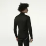 AGU Performance Rain Langarm-trikot