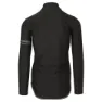 AGU Performance Rain Langarm-trikot