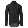 AGU Performance Rain Langarm-trikot