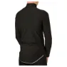 AGU Performance Rain Langarm-trikot