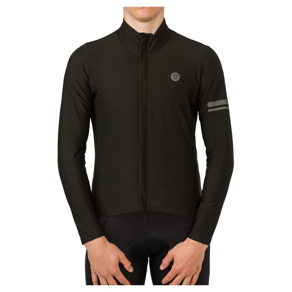 AGU Performance Rain Langarm-trikot AGU Performance Rain Langarm-trikot