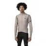AGU Performance Rain Langarm-trikot