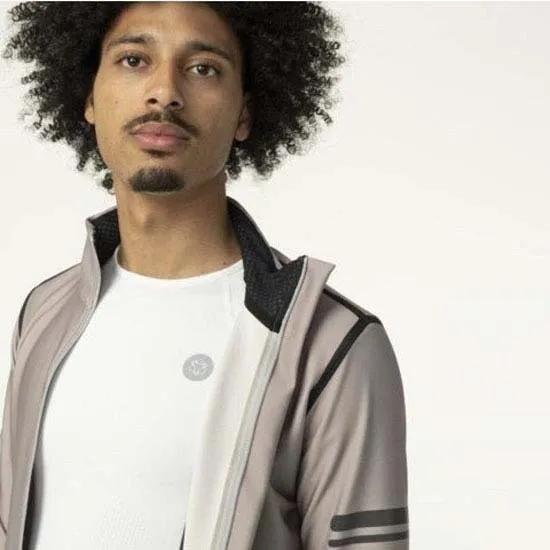 AGU Performance Rain Langarm-trikot AGU Performance Rain Langarm-trikot