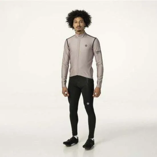 AGU Performance Rain Langarm-trikot AGU Performance Rain Langarm-trikot
