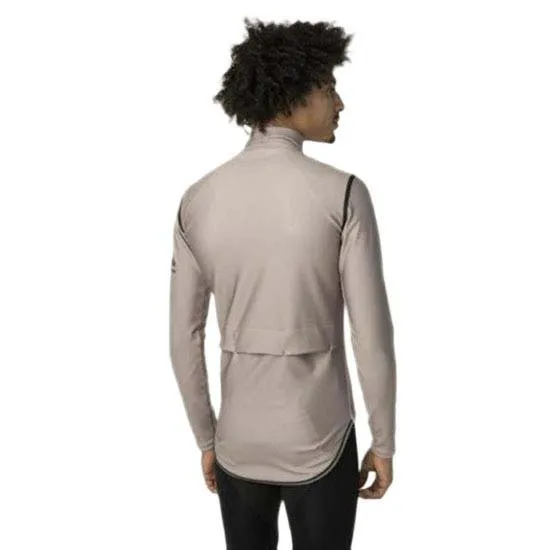 AGU Performance Rain Langarm-trikot AGU Performance Rain Langarm-trikot
