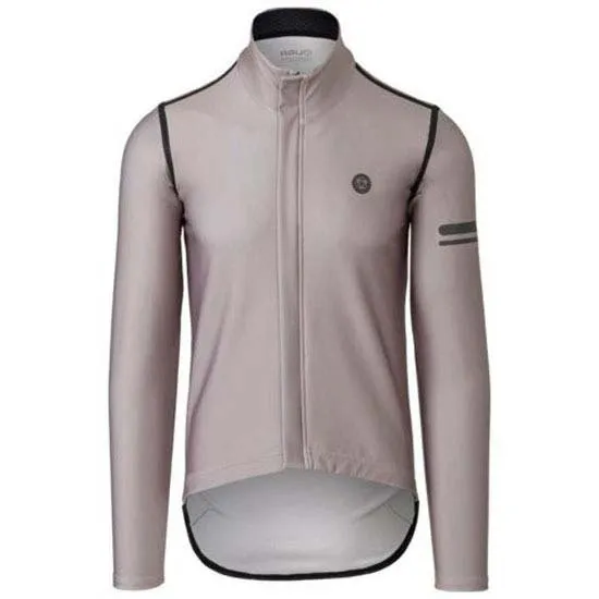 AGU Performance Rain Langarm-trikot AGU Performance Rain Langarm-trikot