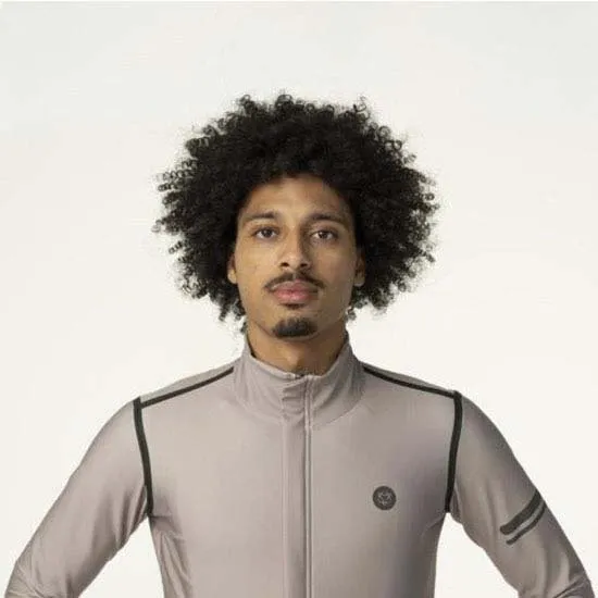 AGU Performance Rain Langarm-trikot AGU Performance Rain Langarm-trikot