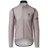 AGU Performance Rain Langarm-trikot